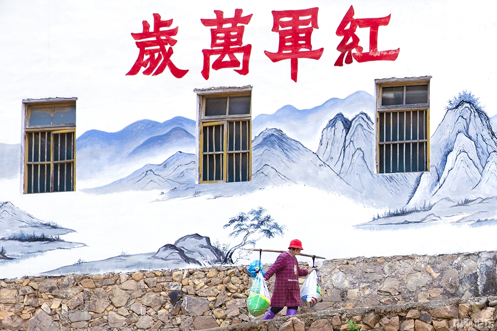 1218660ad9991165eb.jpg 1218660ad9991165eb.jpg