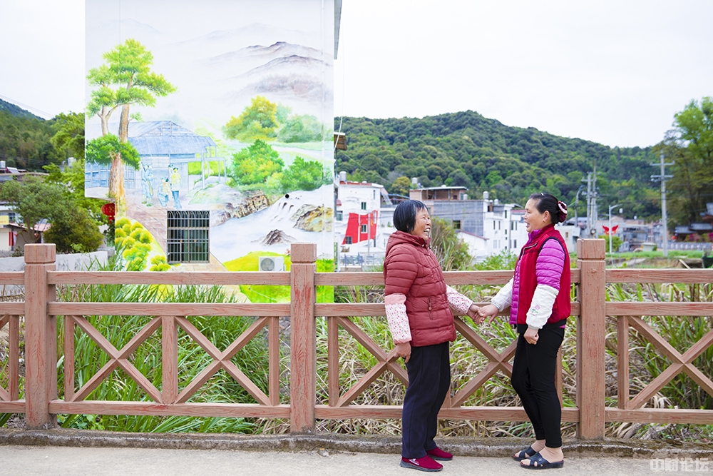 5206860aee9b888200.jpg 5206860aee9b888200.jpg