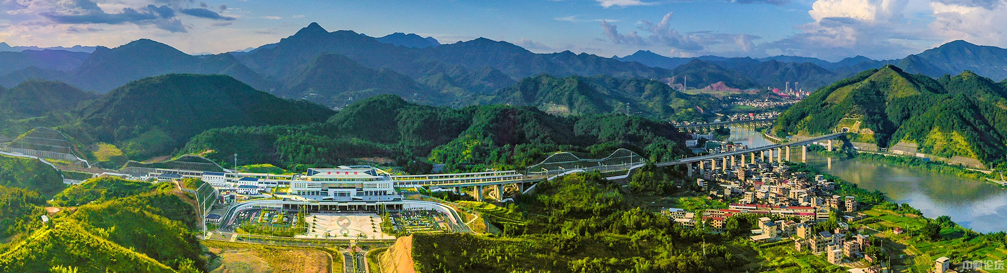 8511360b053ced7734.jpg 8511360b053ced7734.jpg