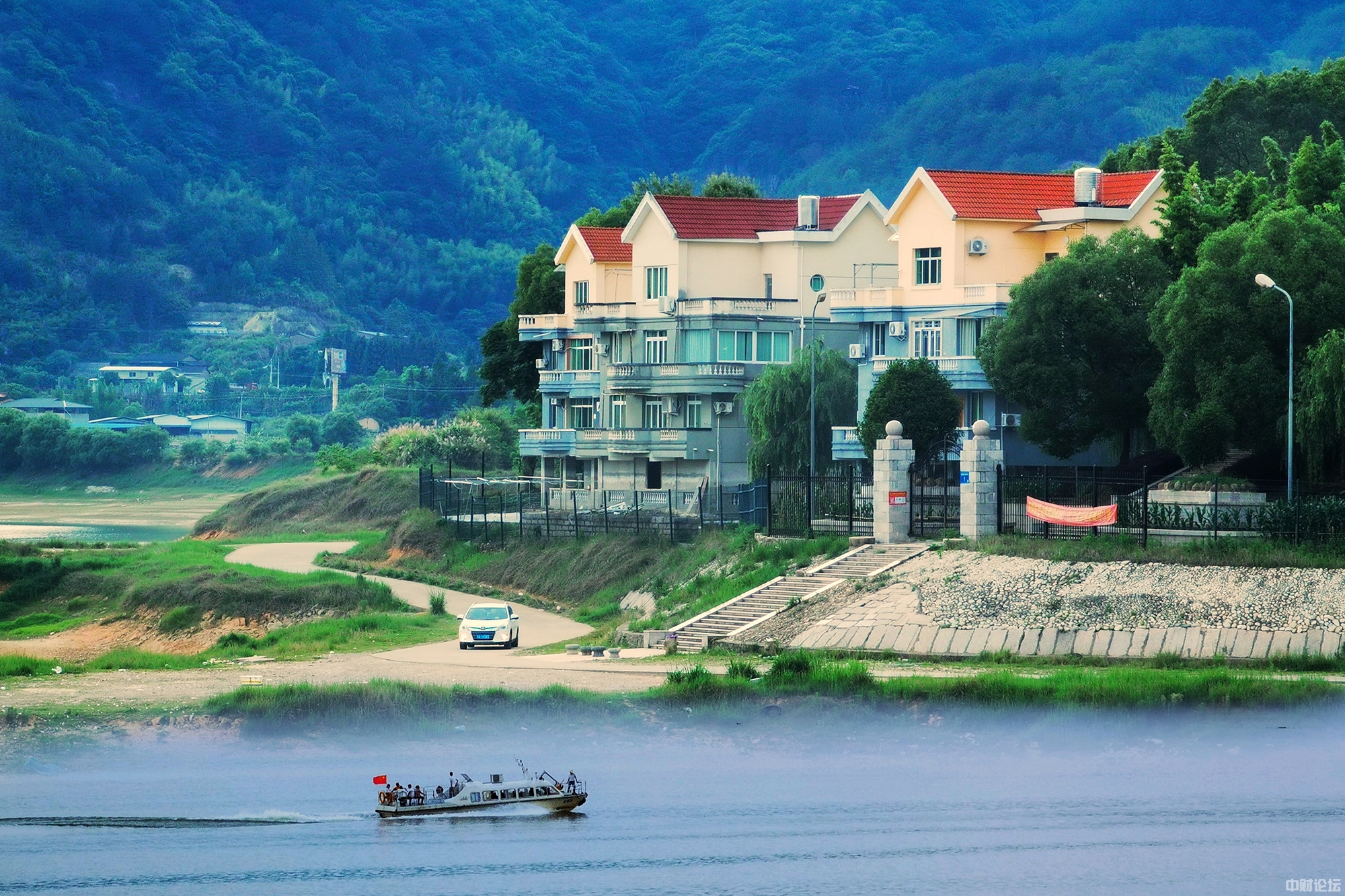 6158160b42dd254c24.jpg 6158160b42dd254c24.jpg