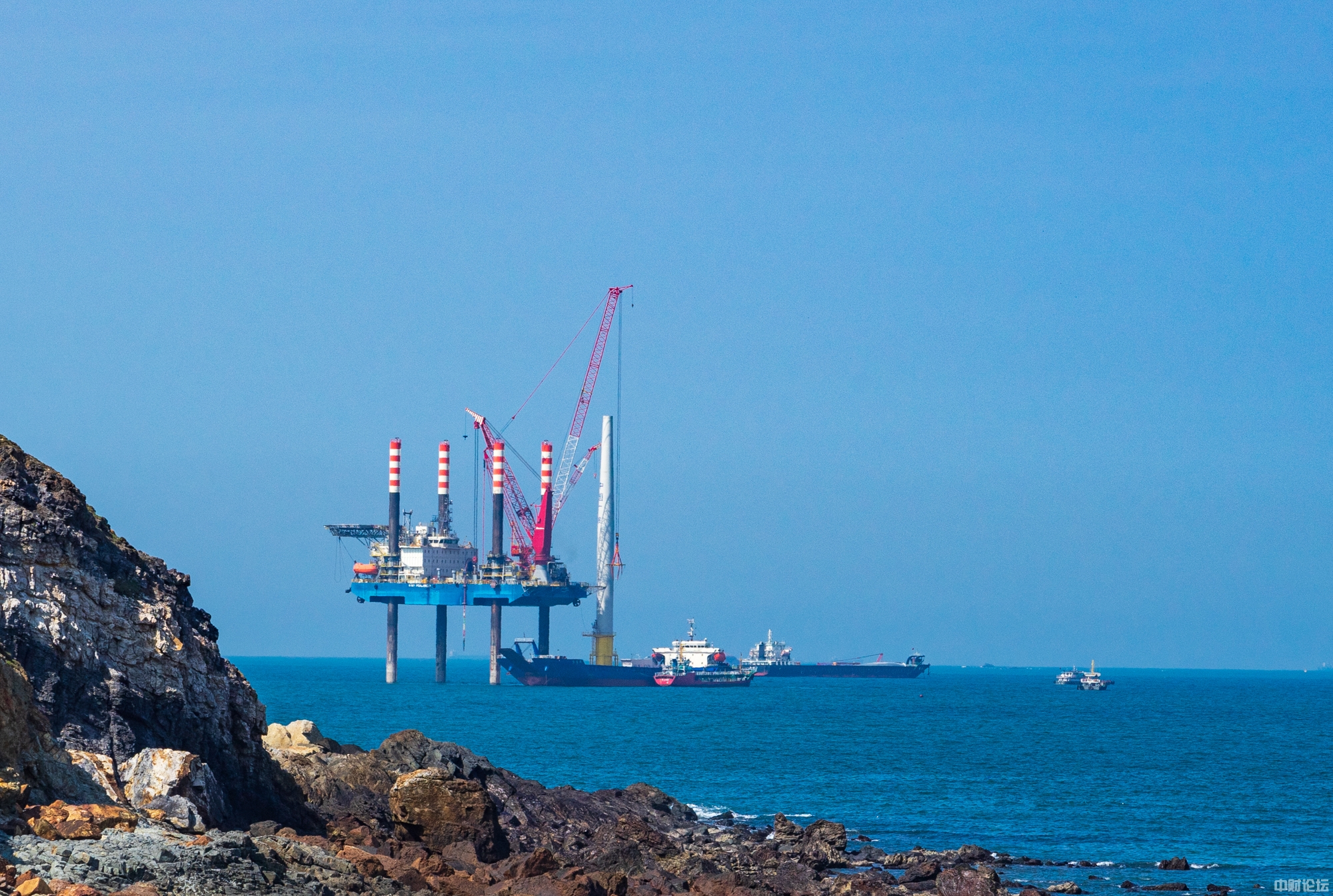 2932560b57f8fb2ff5.jpg 2932560b57f8fb2ff5.jpg