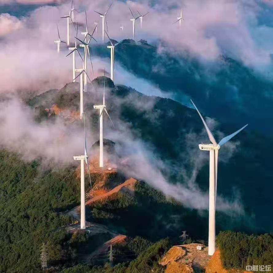 9493960b8215507d1c.jpg 9493960b8215507d1c.jpg