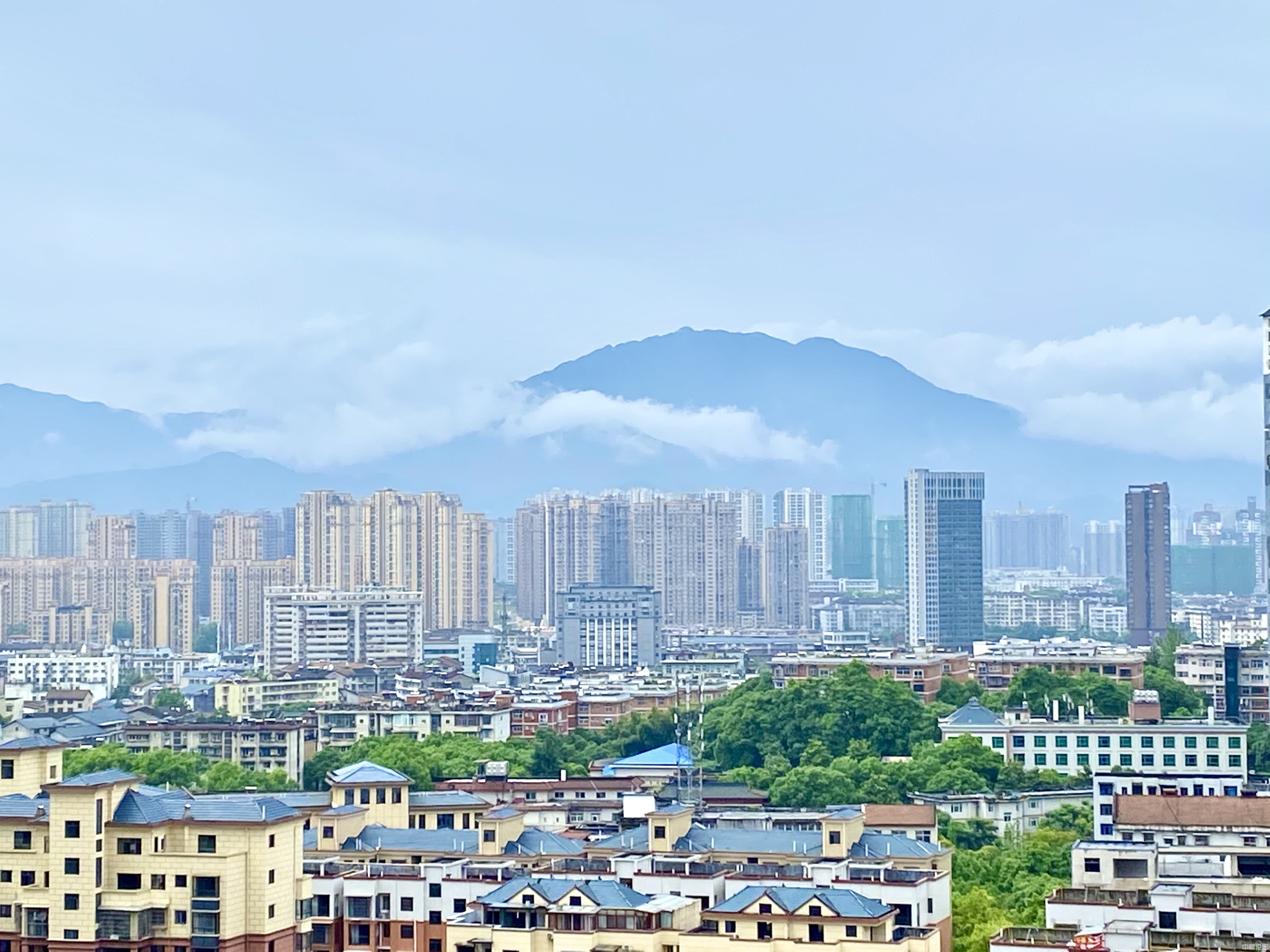 5819260bebb3f50de2.jpeg 5819260bebb3f50de2.jpeg