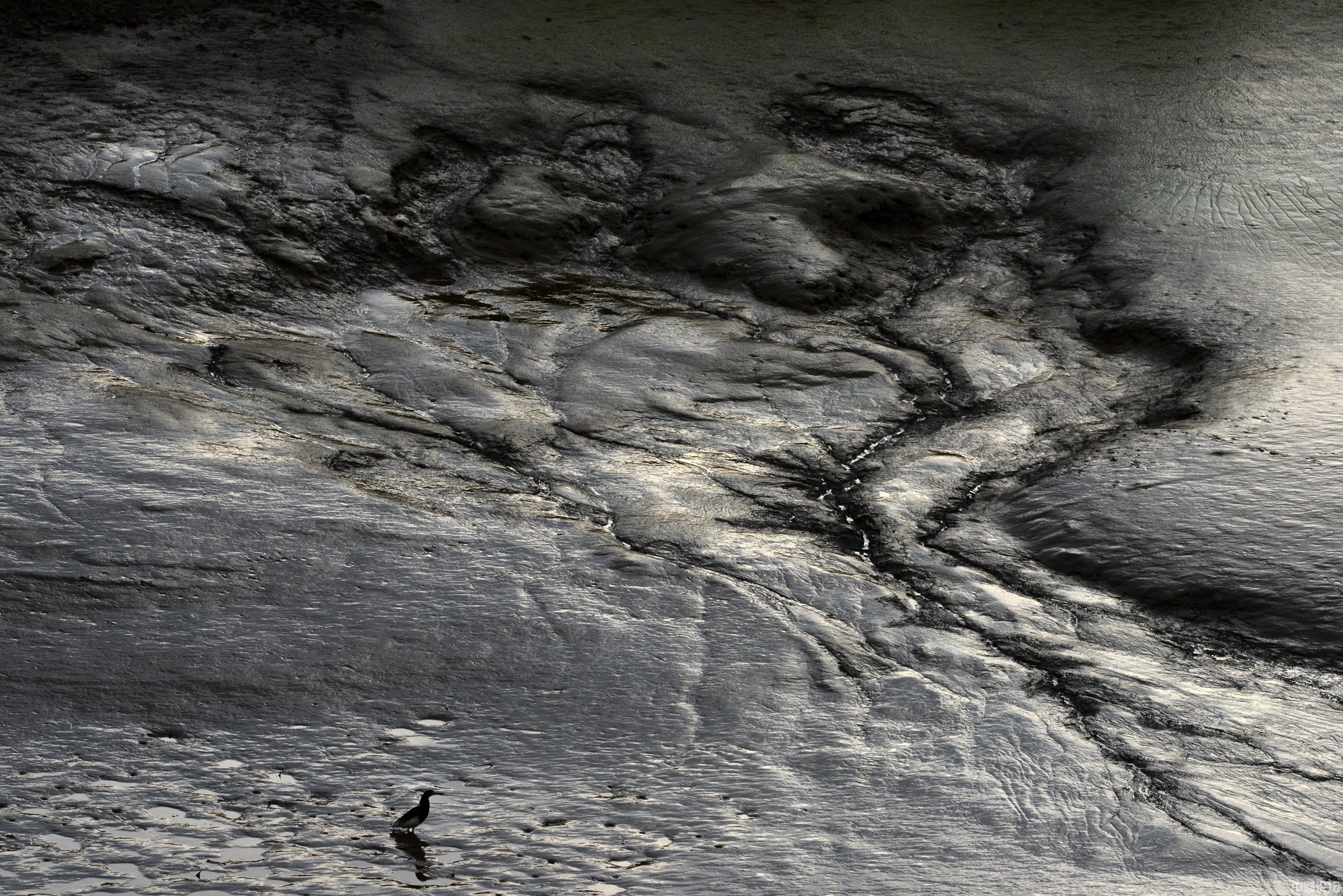 2269560c00d8d0940c.jpg 2269560c00d8d0940c.jpg