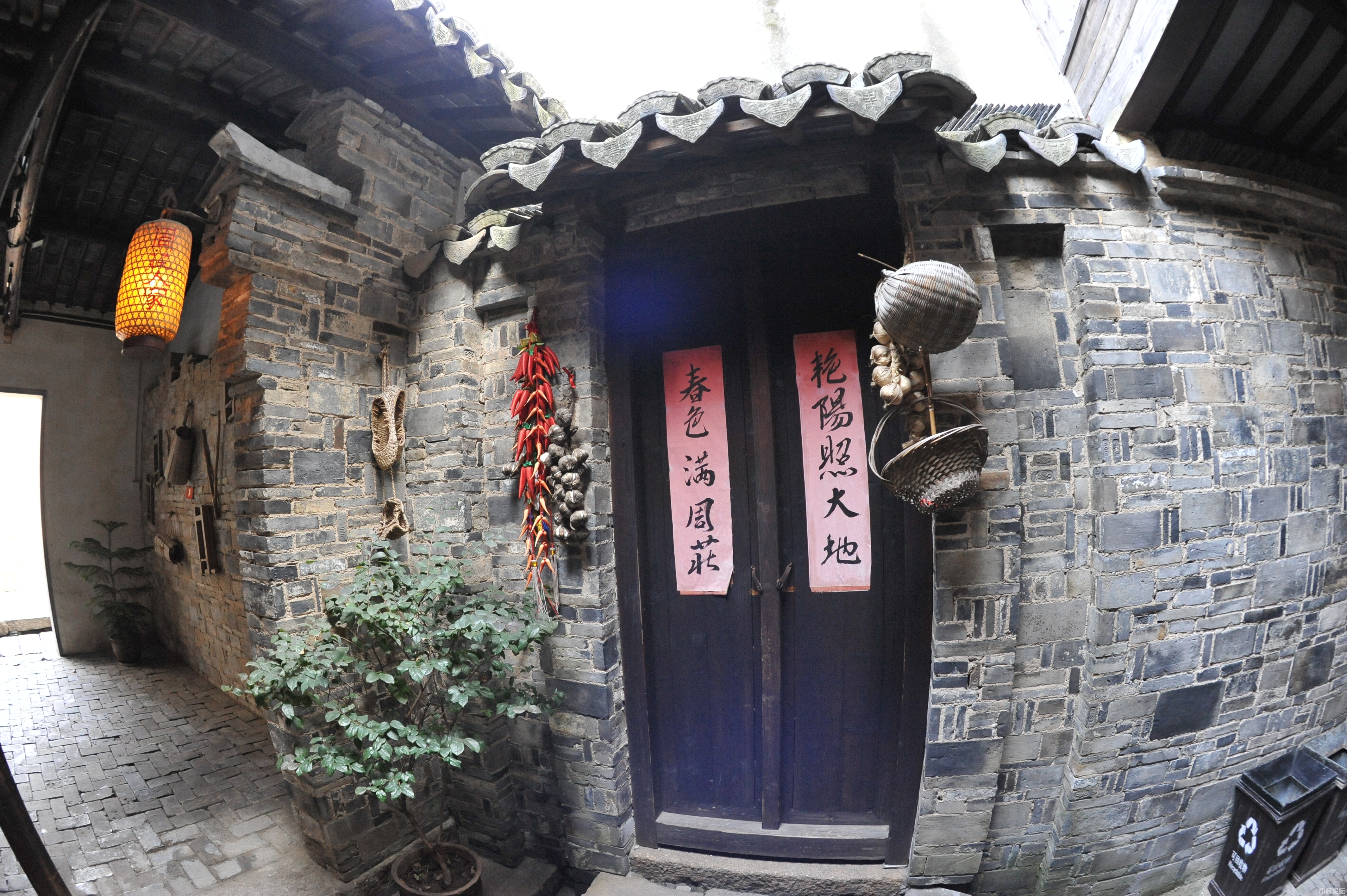 3234760c163d2658a6.jpg 3234760c163d2658a6.jpg