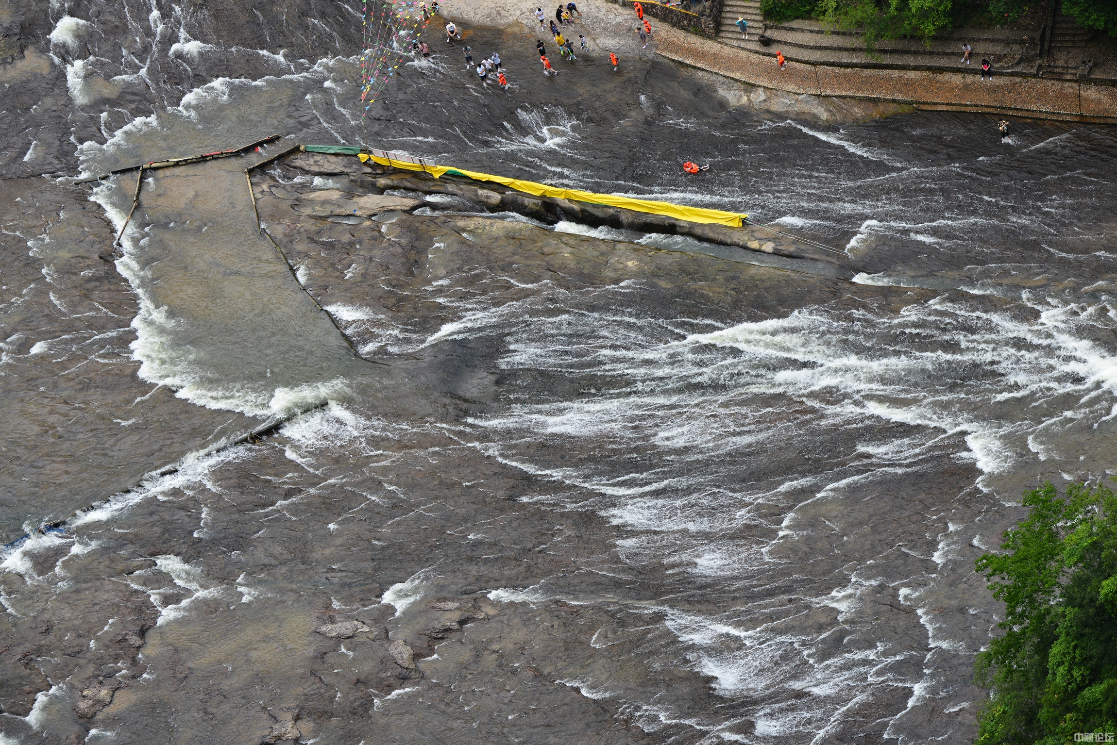 2459960c2b2cd3d596.jpg 2459960c2b2cd3d596.jpg