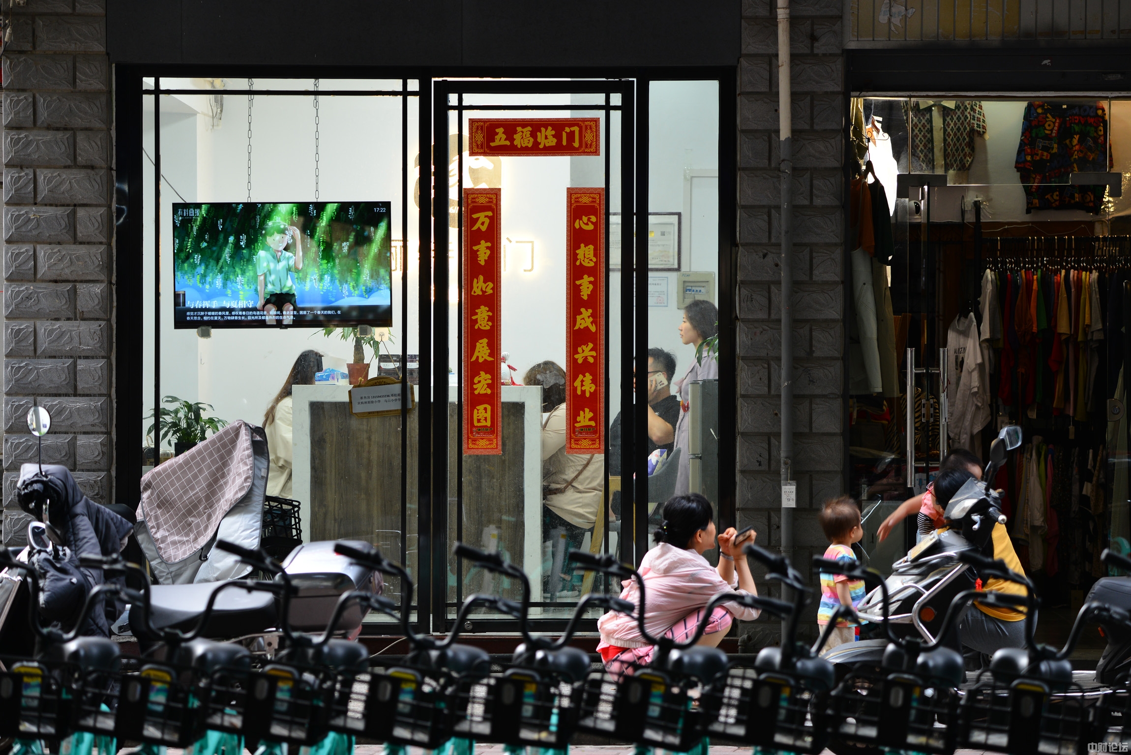 9515160d3d3074c74f.jpg 9515160d3d3074c74f.jpg