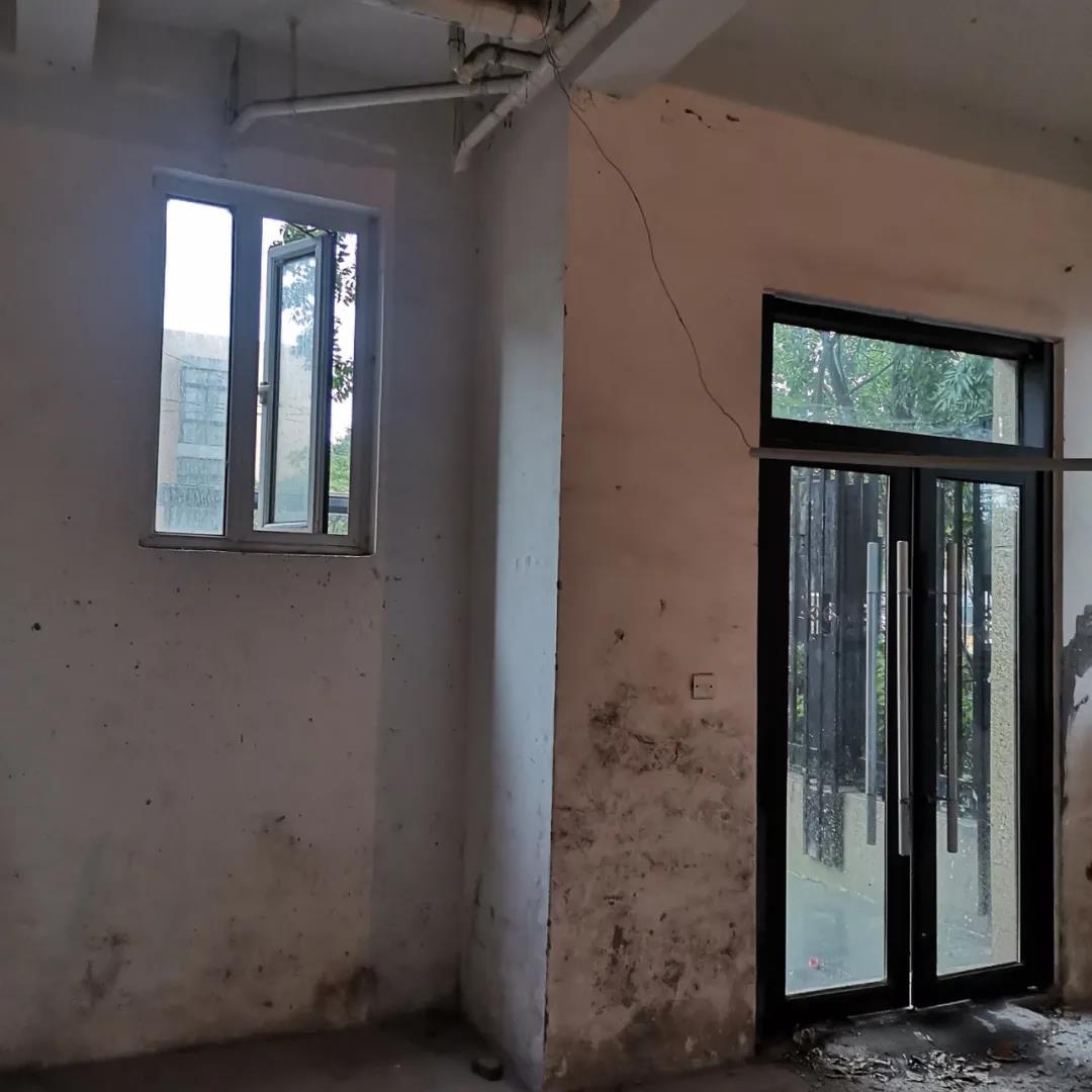 1133060d53c3a7d02c.jpg 1133060d53c3a7d02c.jpg