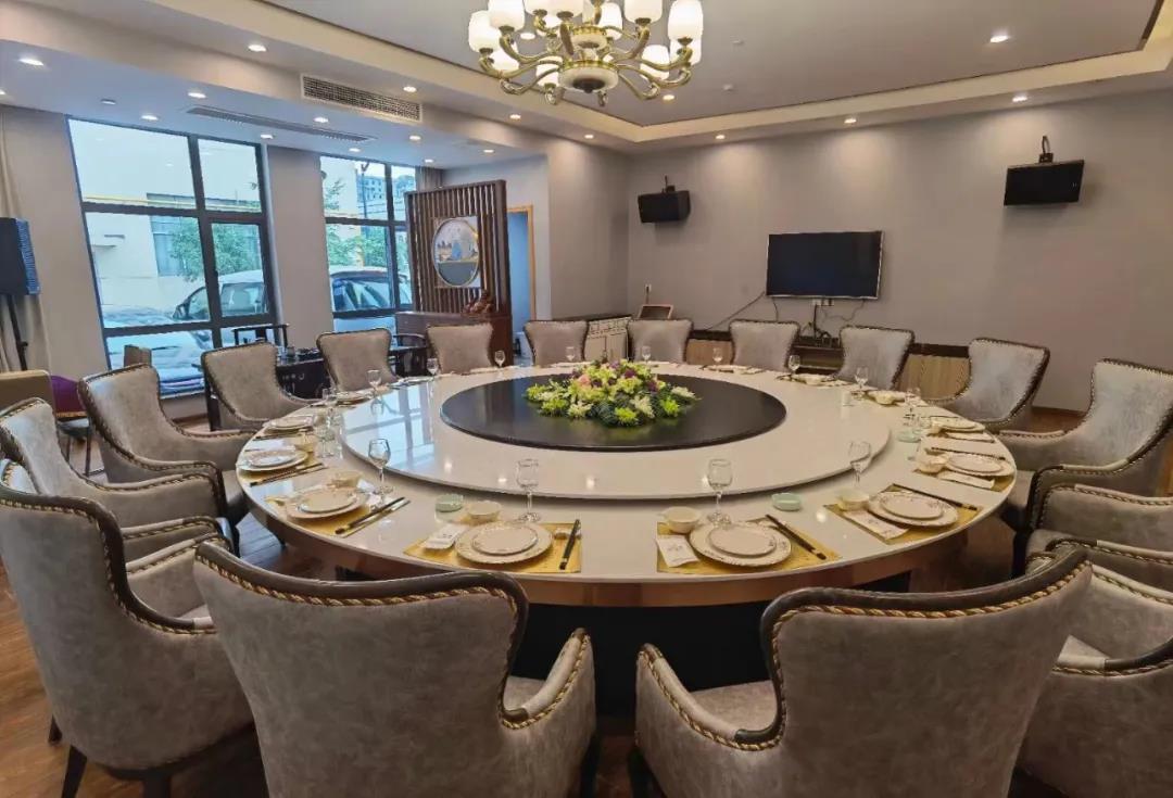 1567860d53ce072d2b.jpg 1567860d53ce072d2b.jpg