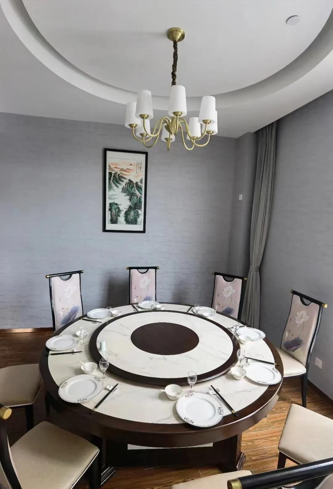 1643160d53caa345dc.jpg 1643160d53caa345dc.jpg