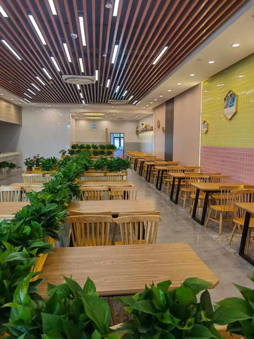 3523860d53c838cce1.jpg 3523860d53c838cce1.jpg