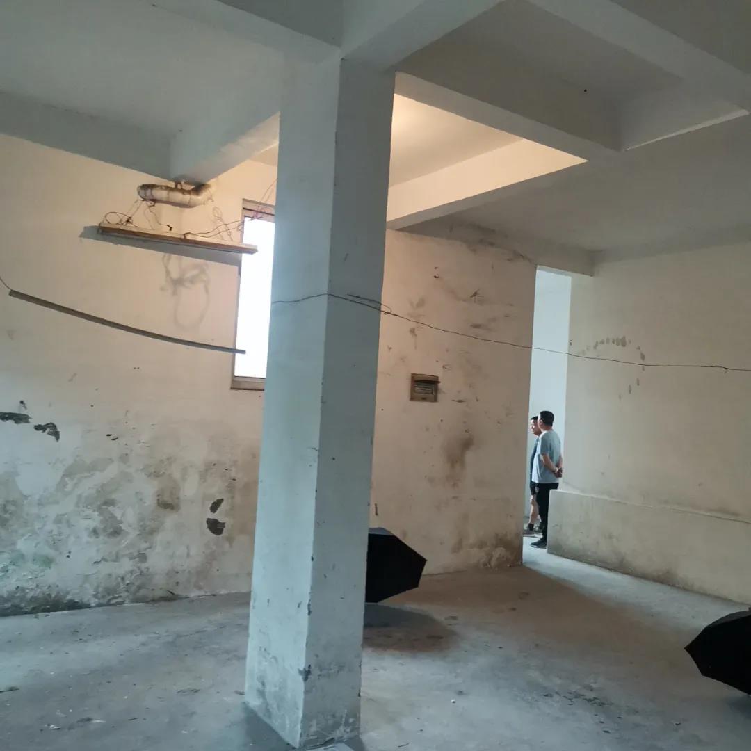 5218460d53c5b416cc.jpg 5218460d53c5b416cc.jpg