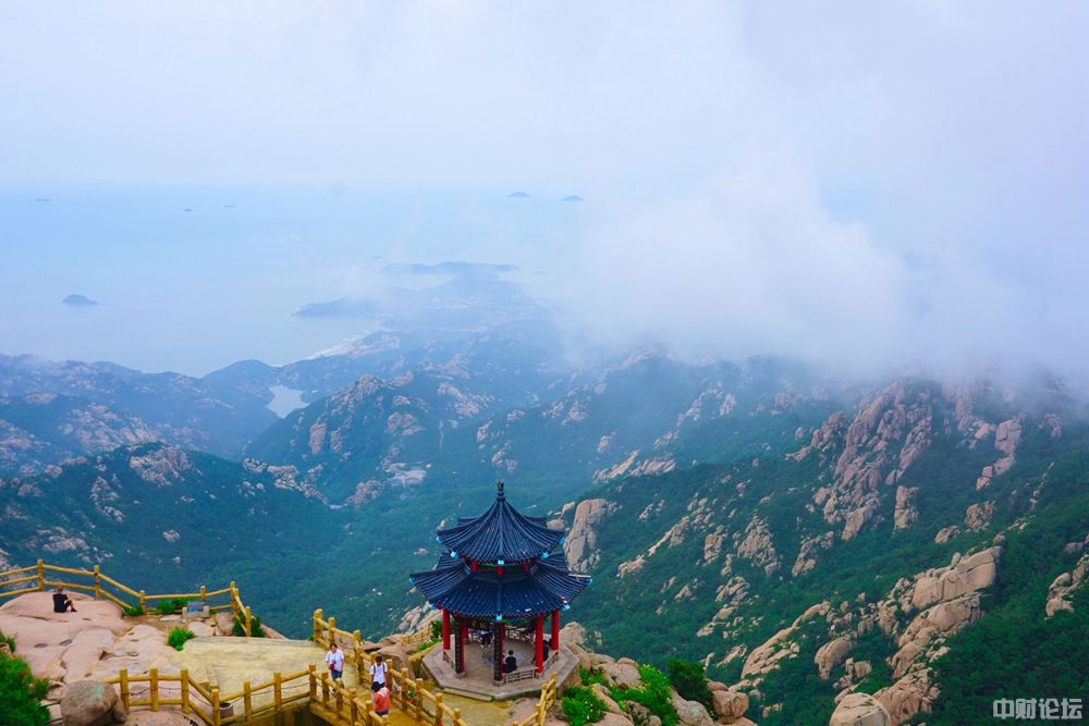 6207060d523c24b7c2.jpg 6207060d523c24b7c2.jpg