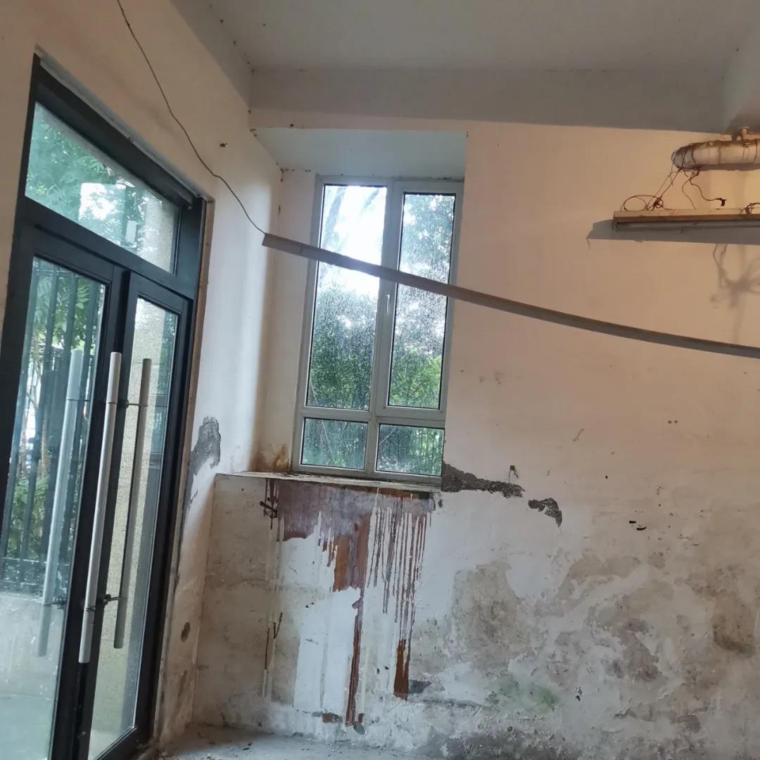 6658960d53c71aaf77.jpg 6658960d53c71aaf77.jpg