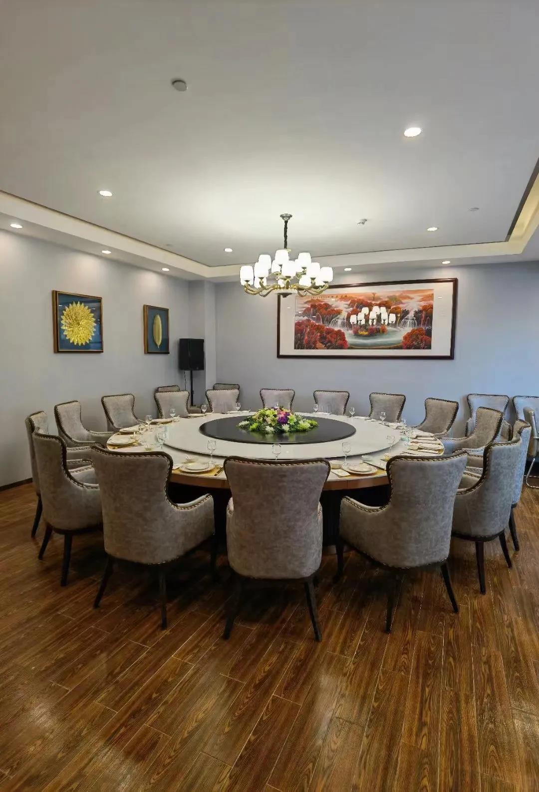 9072160d53cccf229f.jpg 9072160d53cccf229f.jpg