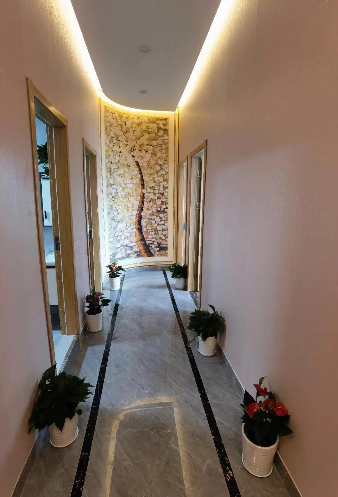 9328860d53c9381903.jpg 9328860d53c9381903.jpg