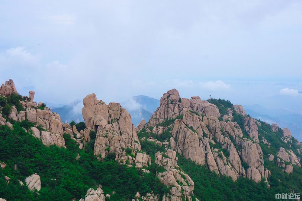 8926060d917ecdc493.jpg 8926060d917ecdc493.jpg