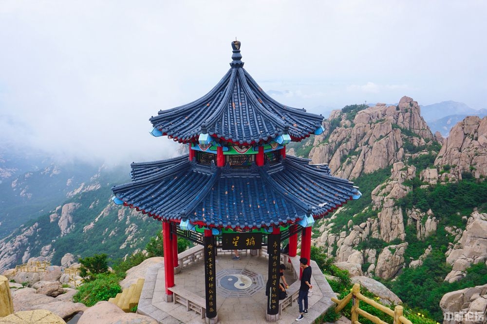 5009660da6b99c5caf.jpg 5009660da6b99c5caf.jpg