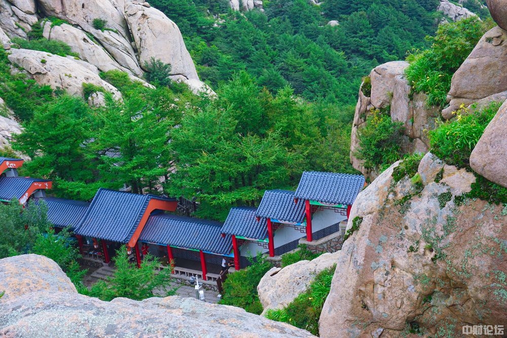 1233560dbc47d25b26.jpg 1233560dbc47d25b26.jpg