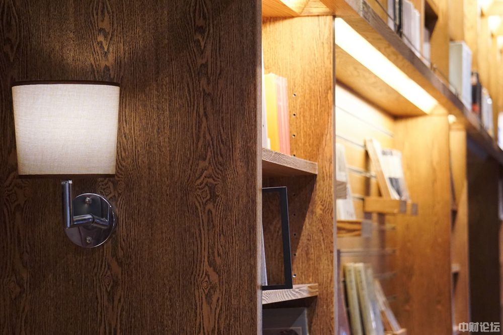 1752060e3a77f7c676.jpg 1752060e3a77f7c676.jpg