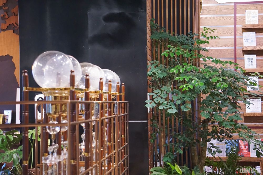 9768860e4f6df1e16d.jpg 9768860e4f6df1e16d.jpg