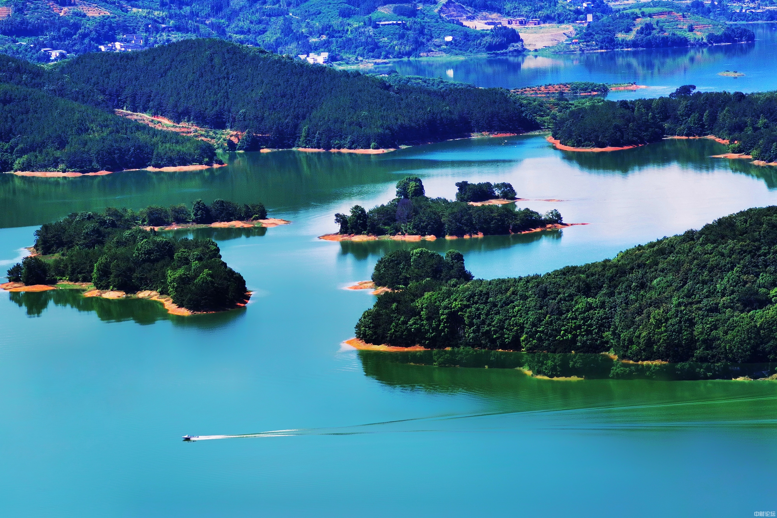 6116860e649d341e05.jpg 6116860e649d341e05.jpg