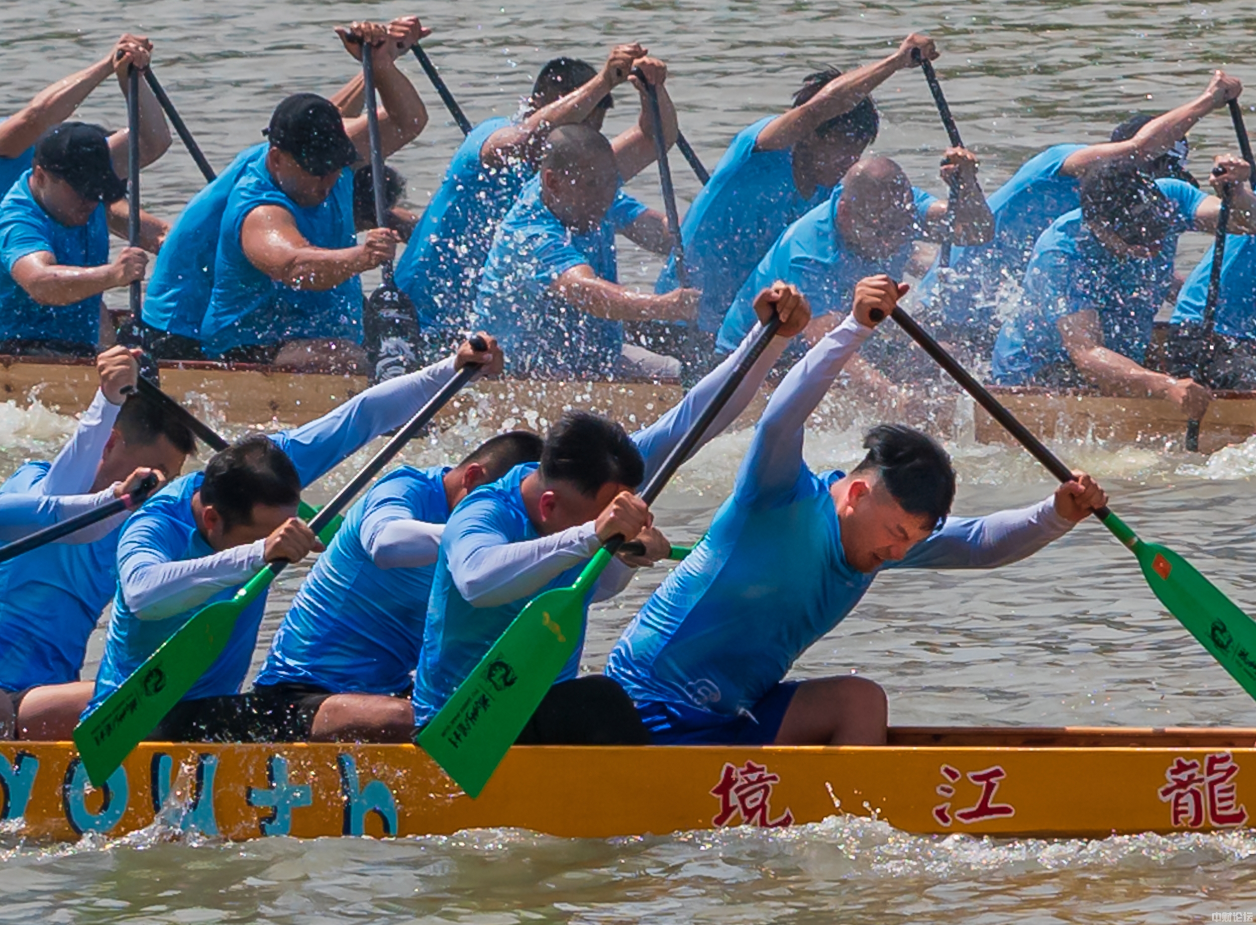 1947160e80081aea82.jpg 1947160e80081aea82.jpg