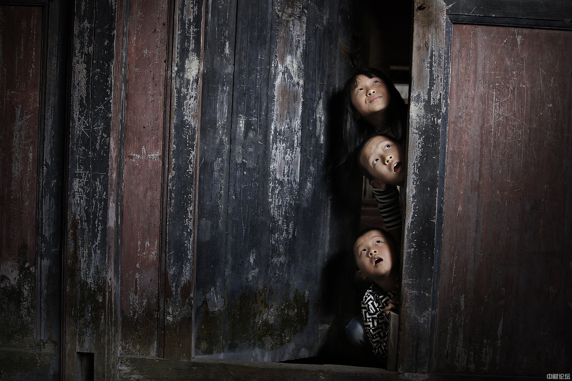 4452260ee31e8ed74e.jpg 4452260ee31e8ed74e.jpg