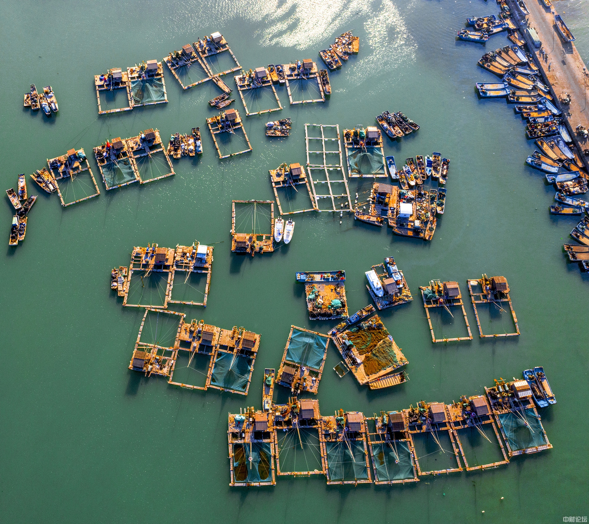 7399960fa1038f2157.jpg 7399960fa1038f2157.jpg