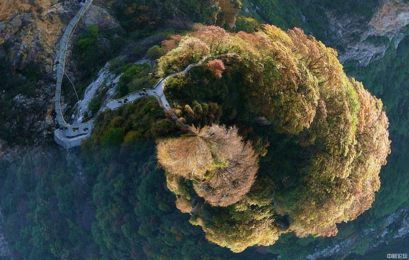 857916101f91204950.jpg 857916101f91204950.jpg