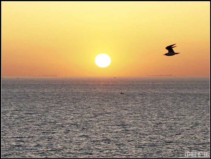 1414361034b67e1e53.jpg 1414361034b67e1e53.jpg