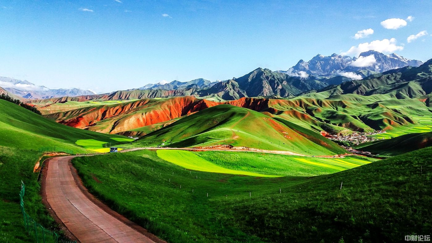 27393610c868f6b998.jpg 27393610c868f6b998.jpg