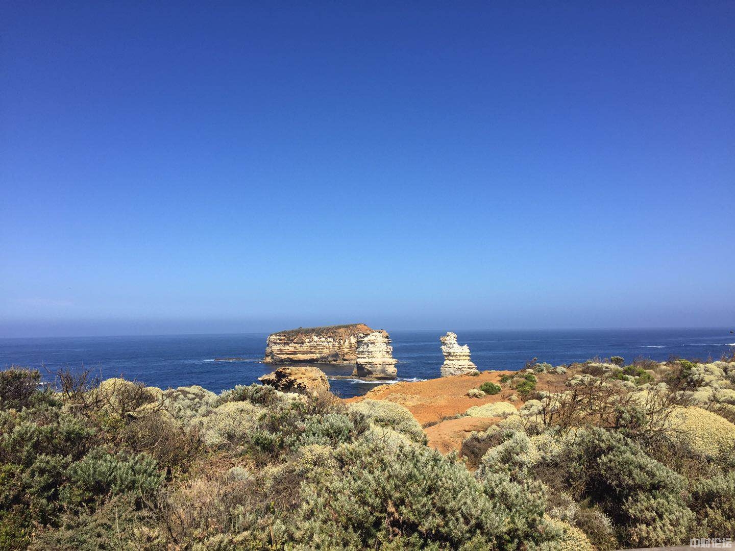 52951611b03f99ff40.jpeg 52951611b03f99ff40.jpeg