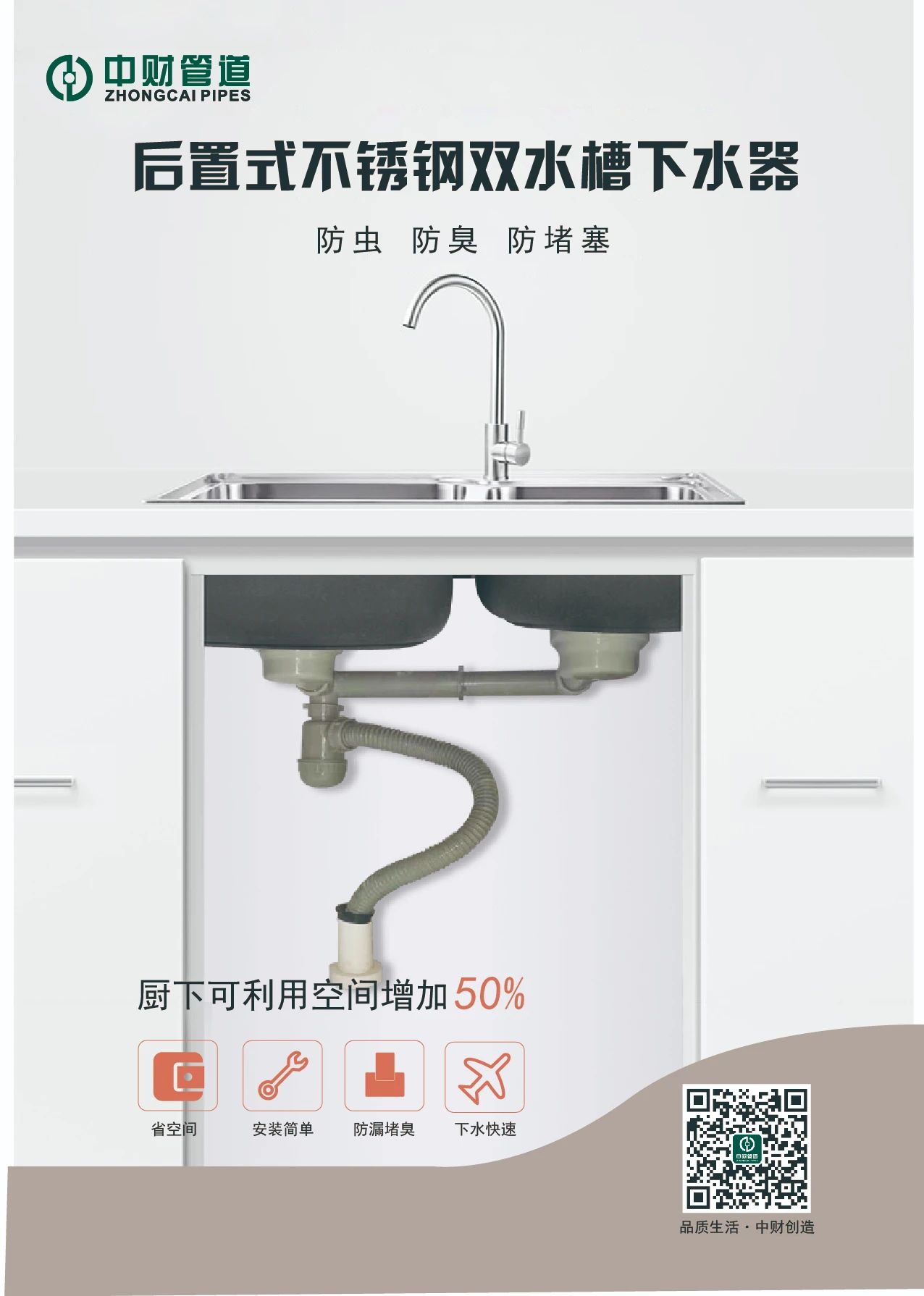 41755611dac15b68bb.jpg 41755611dac15b68bb.jpg