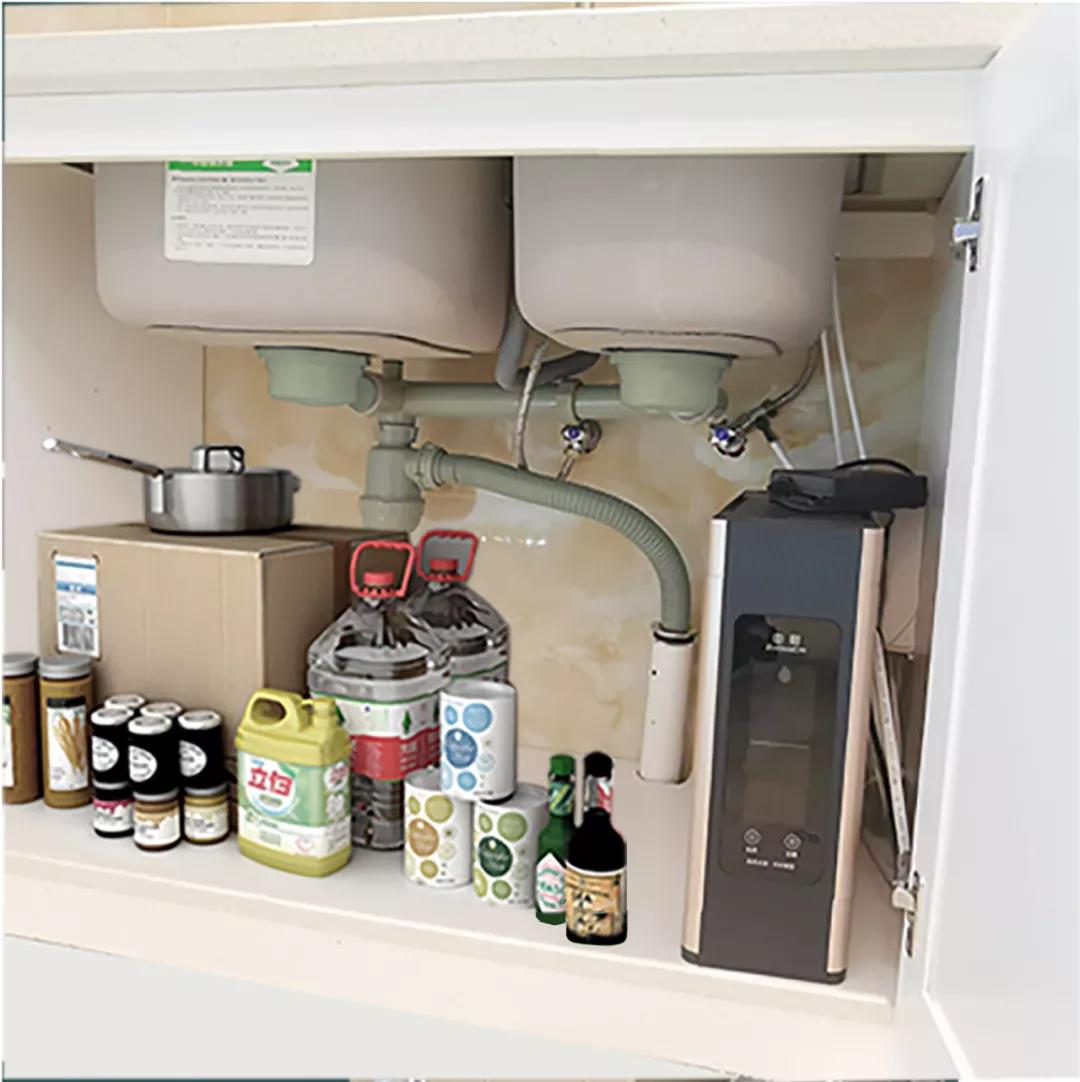 57693611dab4dbc00a.jpg 57693611dab4dbc00a.jpg