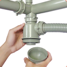 59411611dabd28c5d5.png 59411611dabd28c5d5.png