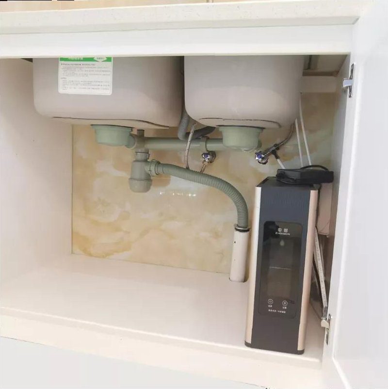 92666611dad6f39de7.png 92666611dad6f39de7.png