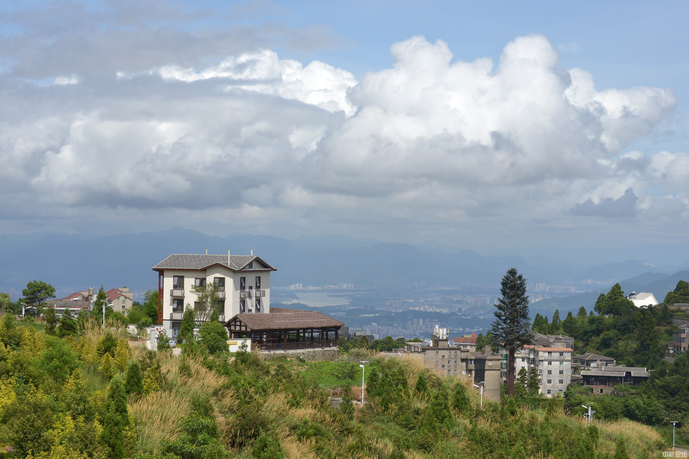 39616611ef83de4fd5.jpg 39616611ef83de4fd5.jpg