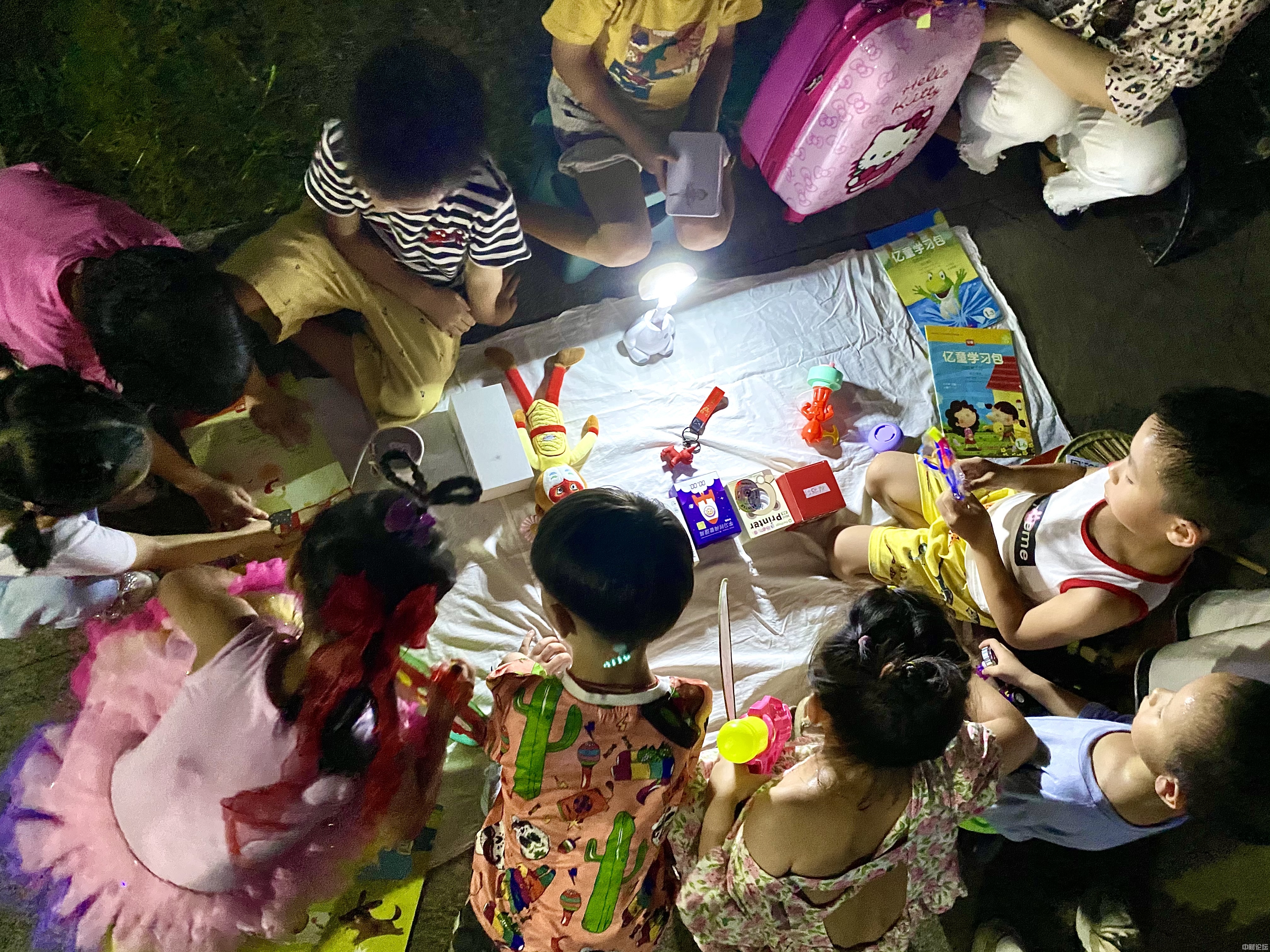 9147161243d6b635b1.jpeg 9147161243d6b635b1.jpeg