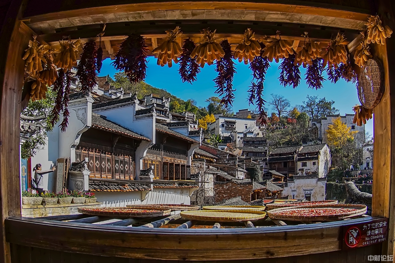 575956125935ee0555.jpg 575956125935ee0555.jpg