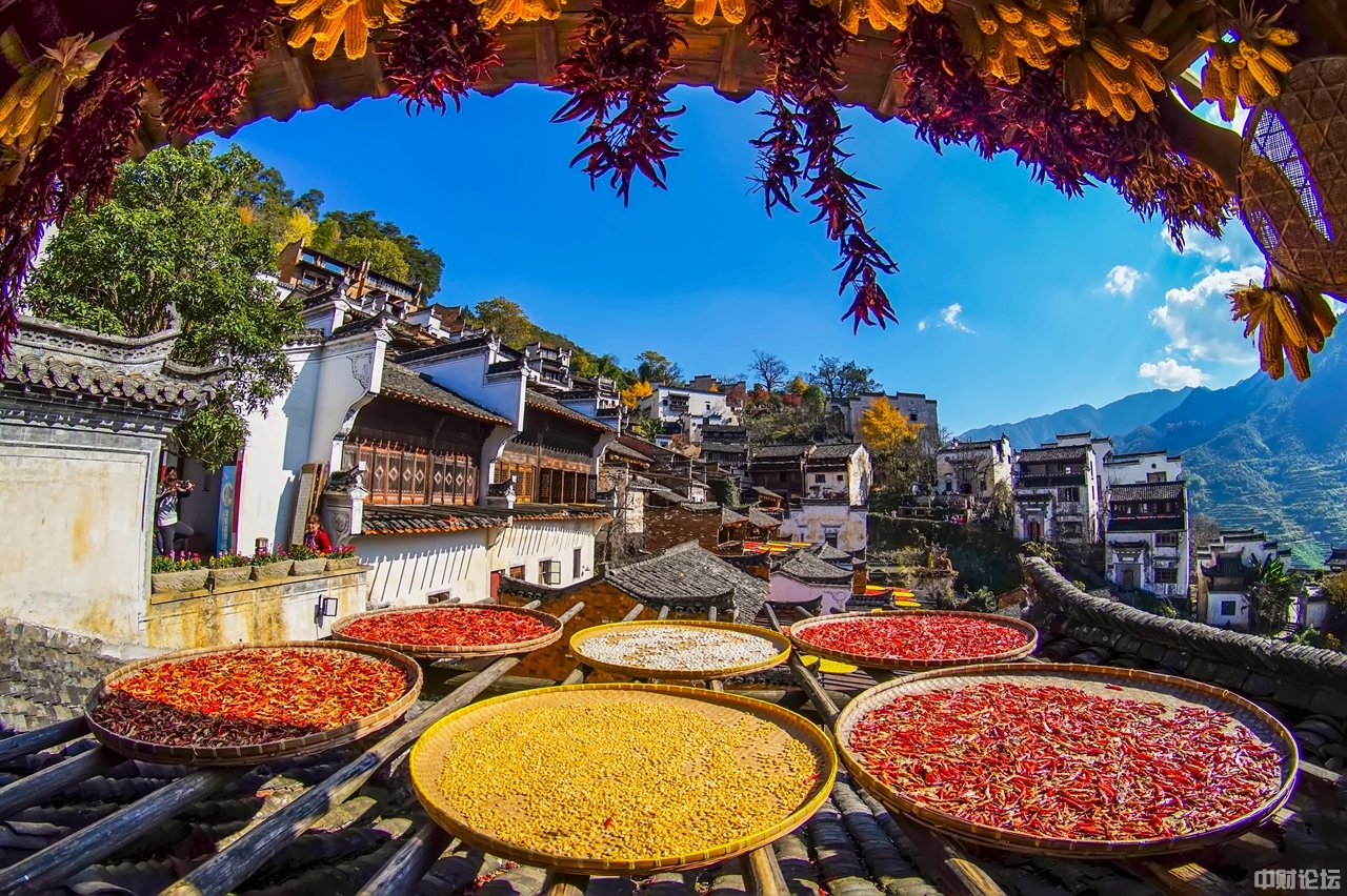 609276126e59274181.jpg 609276126e59274181.jpg