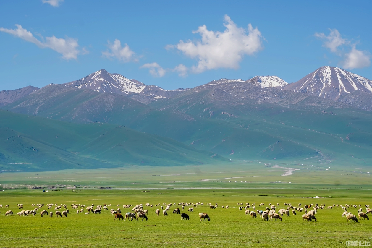 80293612ecd616fd51.jpg 80293612ecd616fd51.jpg