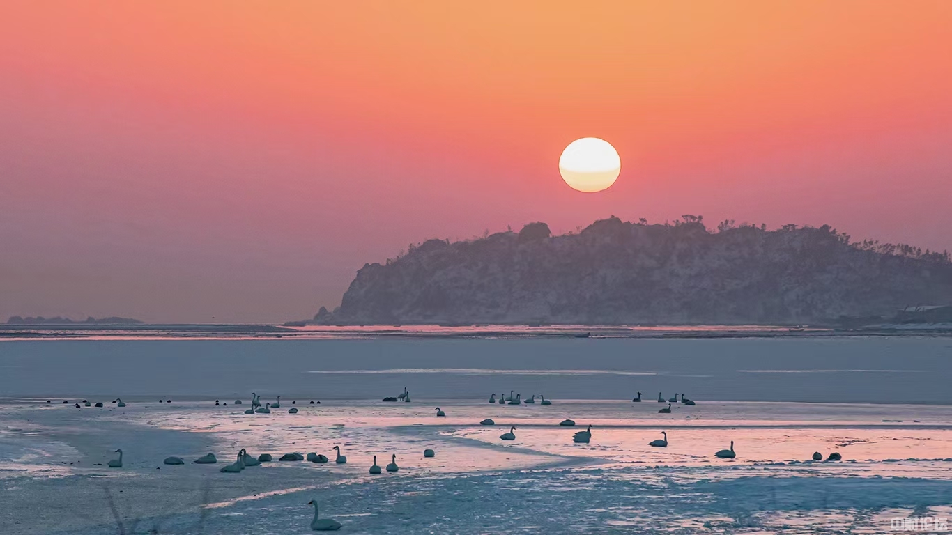 32801613fefd59d40c.jpg 32801613fefd59d40c.jpg