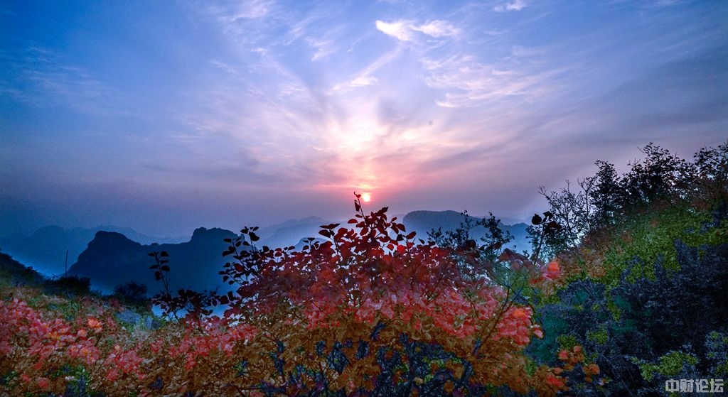 35591614143f5acae8.jpg 35591614143f5acae8.jpg