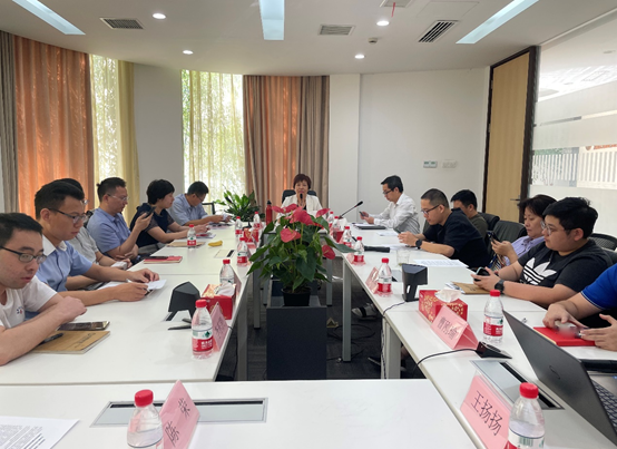 85844614d95a6e5017.png 85844614d95a6e5017.png