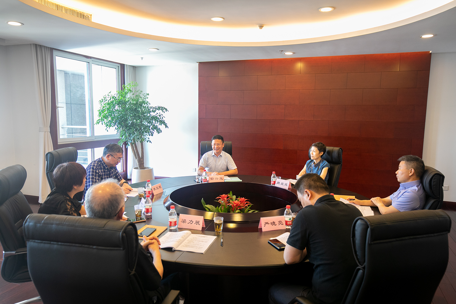 39321614f0d5a669f8.jpg 39321614f0d5a669f8.jpg