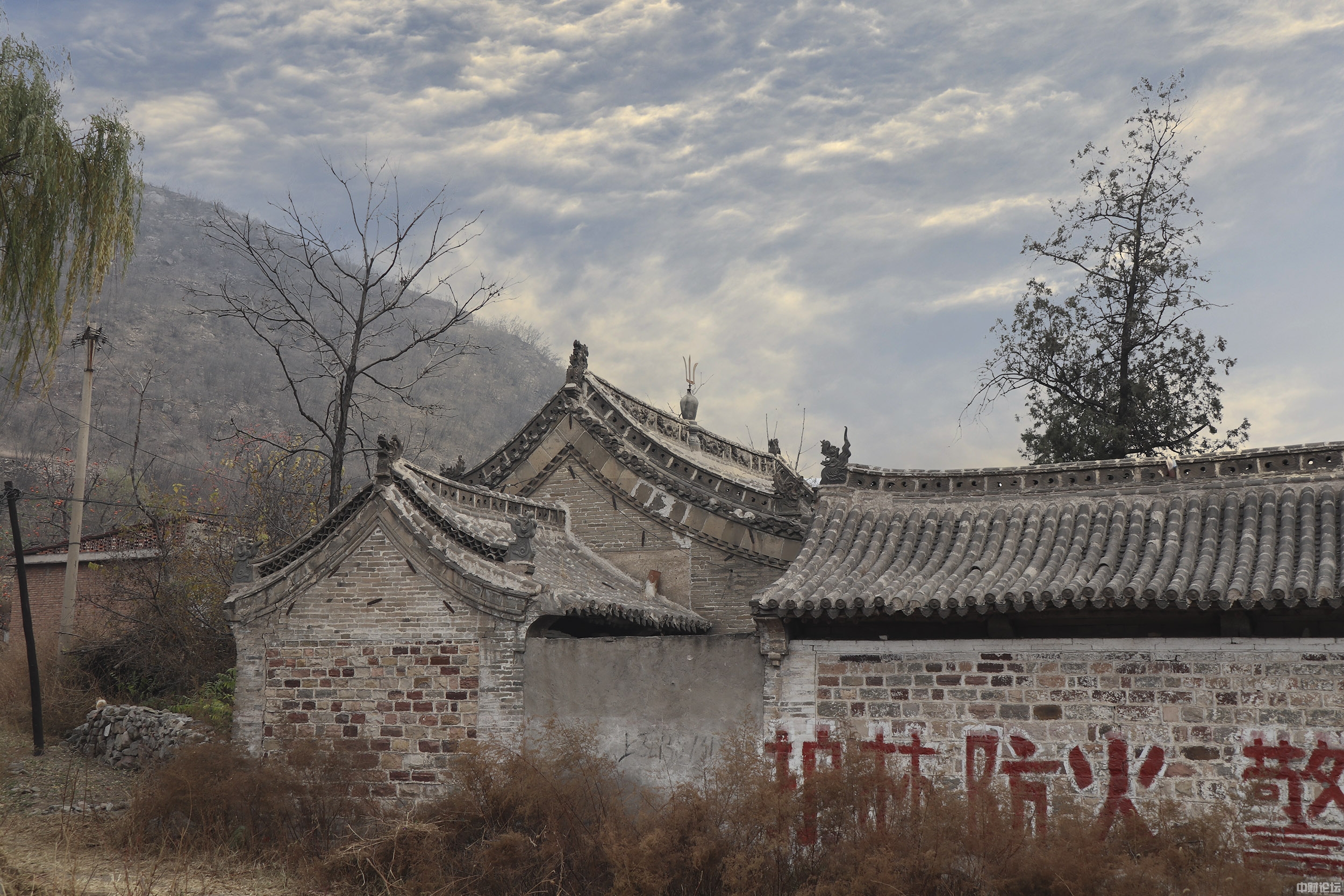 627876160eff00cd60.jpg 627876160eff00cd60.jpg