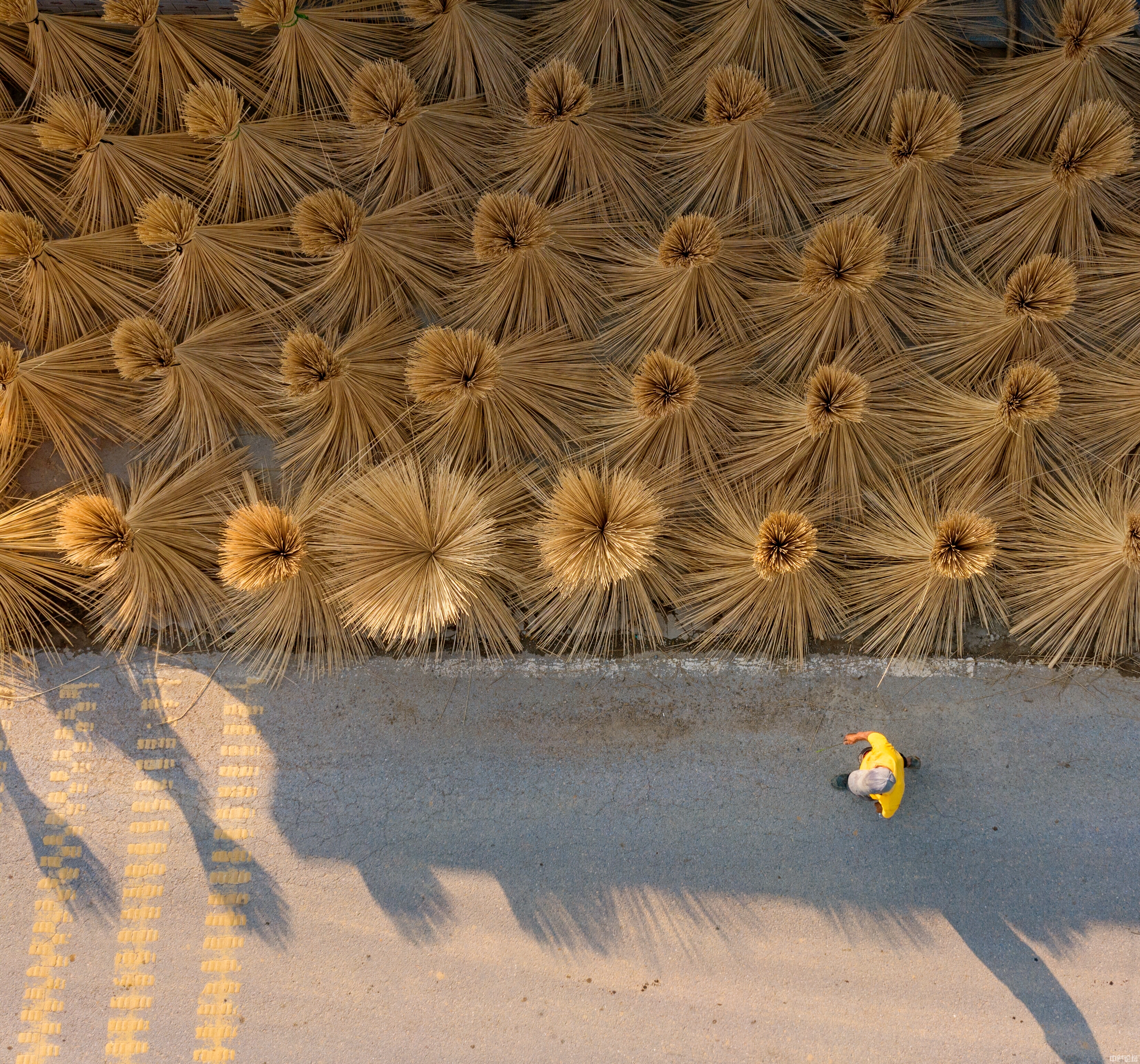 695326164d8b65bfea.jpg 695326164d8b65bfea.jpg