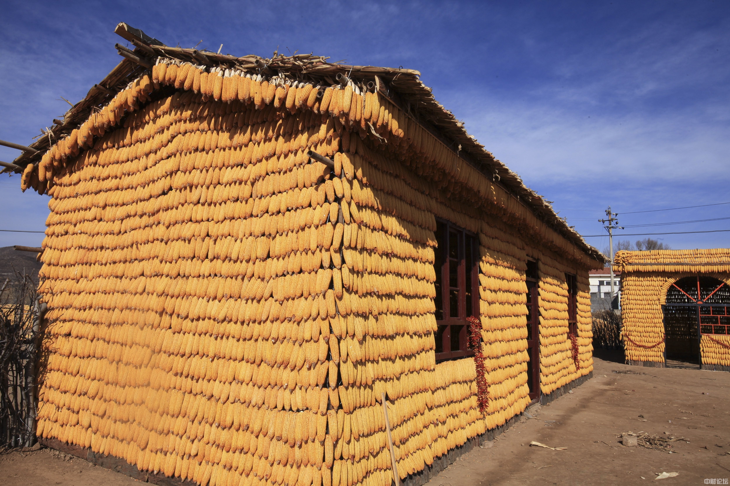 789356168d40f69c23.jpg 789356168d40f69c23.jpg