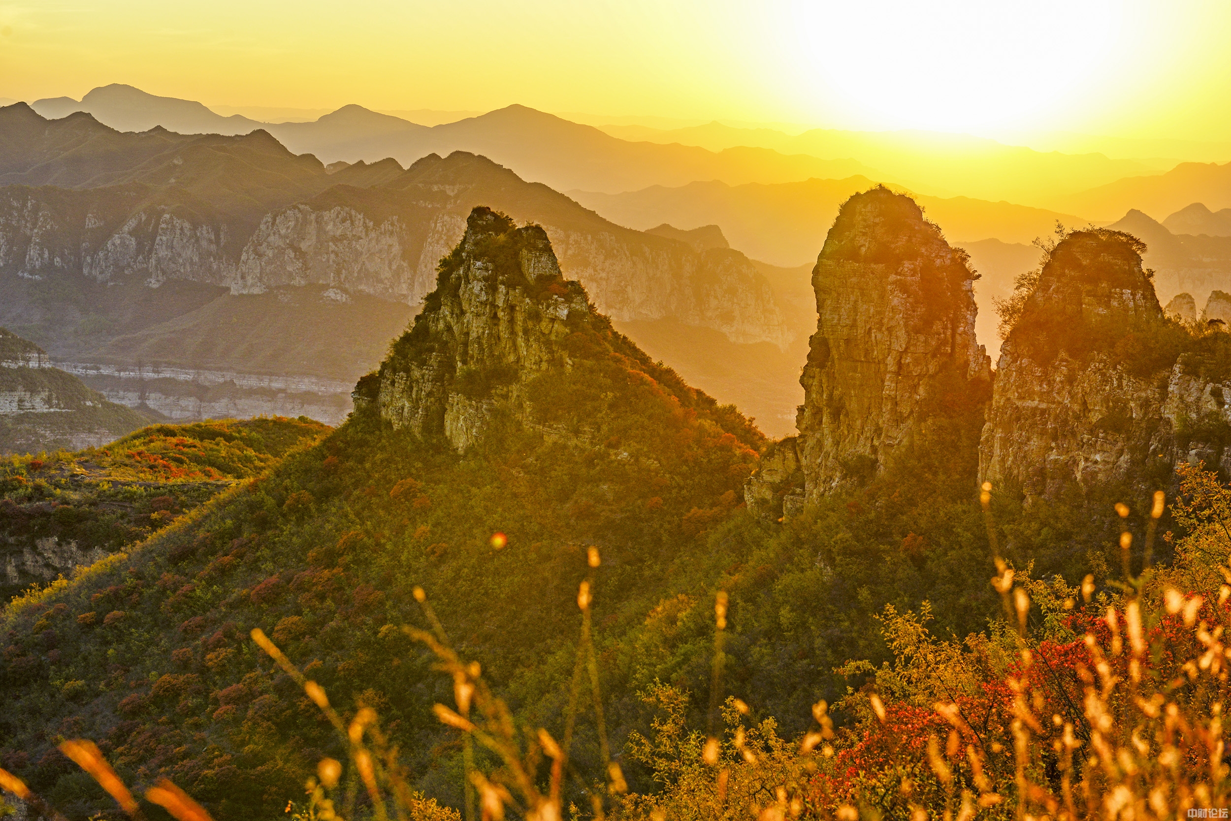 16631616ce0cbd7d3d.jpg 16631616ce0cbd7d3d.jpg